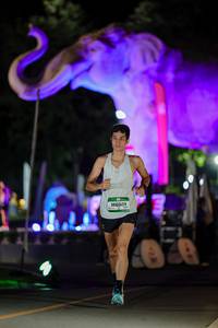 BIB: 
                            <button type="button" onclick="openModal(26530826)" class="btn btn-primary btn-sm float-right btn-popup" data-toggle="modal" data-target=".modal-high-quality">
                        <i class="fas fa-shopping-cart"></i> Add to Cart
                    </button>
                                            <button type="button" onclick="isThisMe(26530826, true)" class="btn btn-success btn-sm float-right btn-popup btn-isme hidden" data-toggle="tooltip" data-placement="bottom" title="นี่คือรูปของคุณใช่ไหม คลิกที่นี่เพื่อเอาเข้าอัลบั้ม">
                        <i class="fas fa-plus"></i> Add to album
                    </button>
                    <button type="button" onclick="isThisMe(26530826, false)" class="btn btn-warning btn-sm float-right btn-popup btn-isnotme hidden">
                        <i class="fas fa-ban"></i> Remove from album
                    </button>